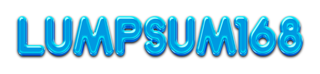 lumpsum168